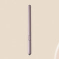Samsung Galaxy Tab S6 S Pen Replacement Stylus SM-T860 T866