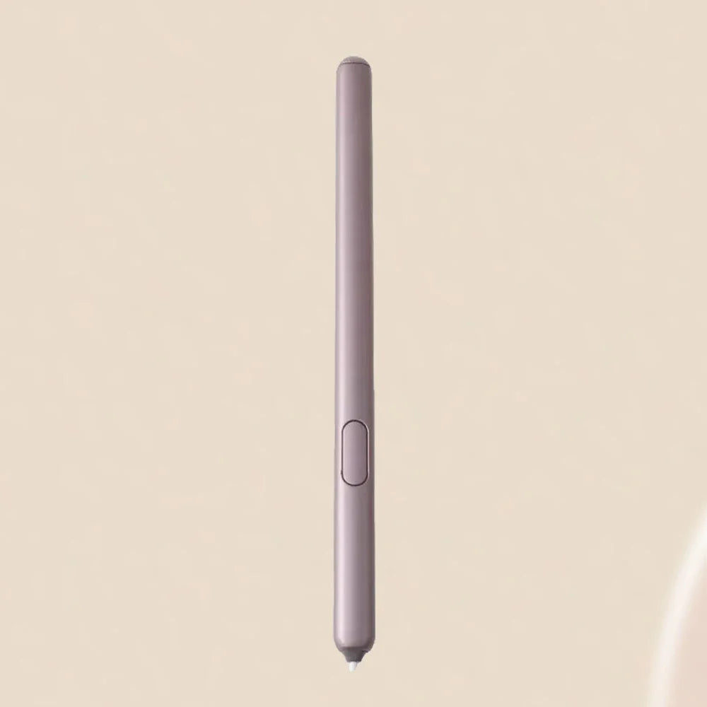 Samsung Galaxy Tab S6 S Pen Replacement Stylus SM-T860 T866