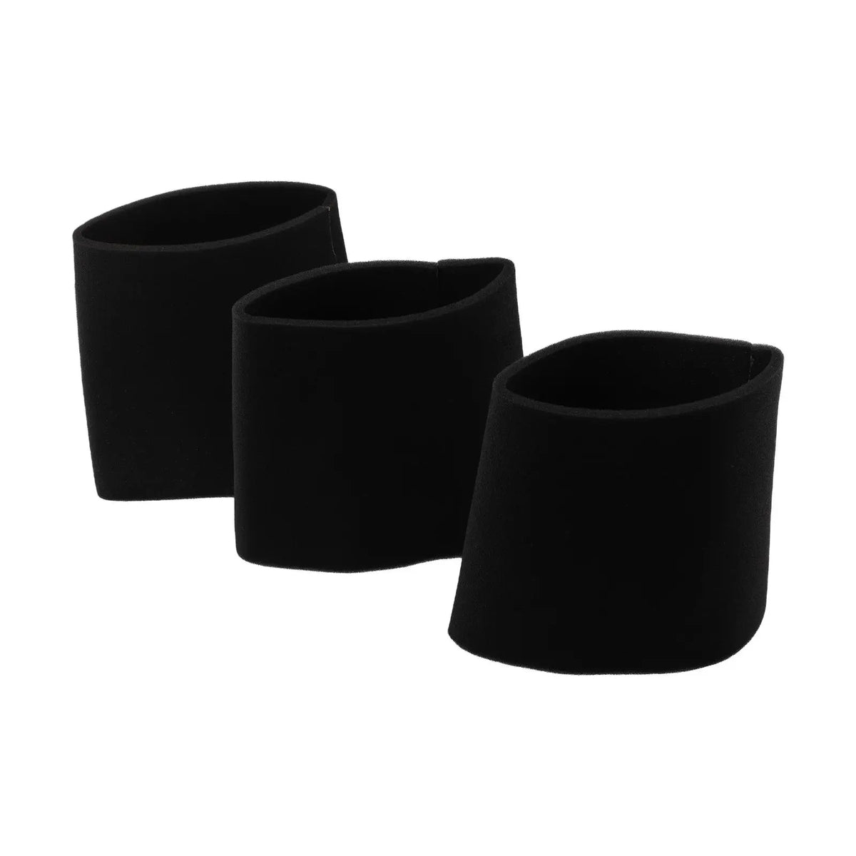 Reusable Foam Filter for 1-5 Gal Wet Dry Vac – 3 or 6 Pack #25-1202