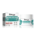 EELHOE Niacinamide Brightening Face Cream – Fade Dark Spots 30g