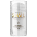 Snail Collagen Anti-Aging Bar – Moisturizing & Brightening Cream