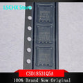 CSD18531 CSD18533 CSD18534 QFN-8 MOSFET Chips – 10 Pack