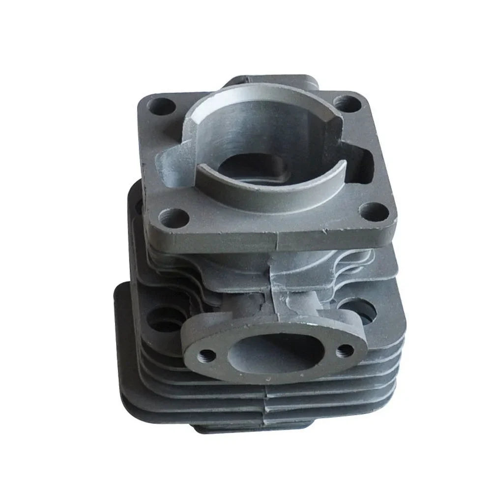 TL33 Lawn Mower Cylinder Assembly 36mm Bore | Engine Part