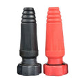 Welding Projects DKJ10-25 Connector Thai Cable Work Environment Red