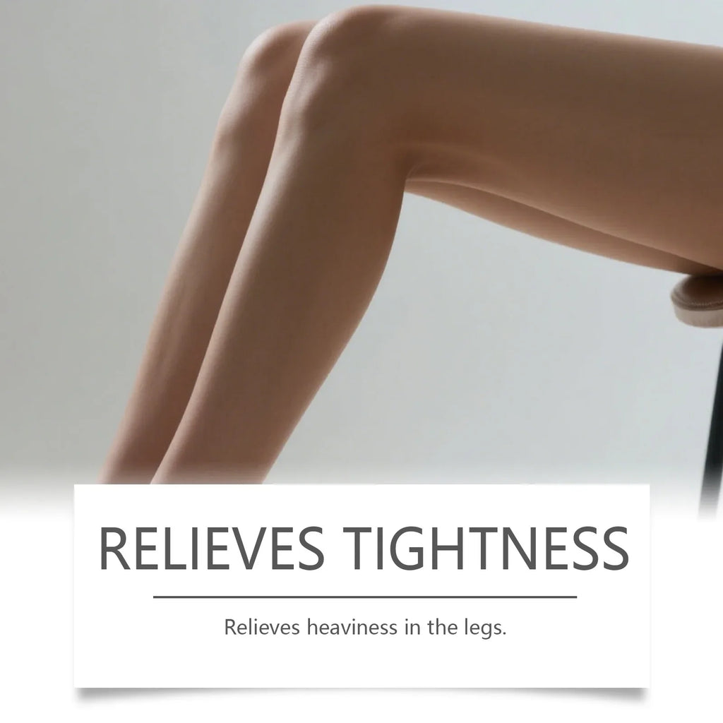 Varicose Vein & Leg Edema Relief Cream | Circulation Boost