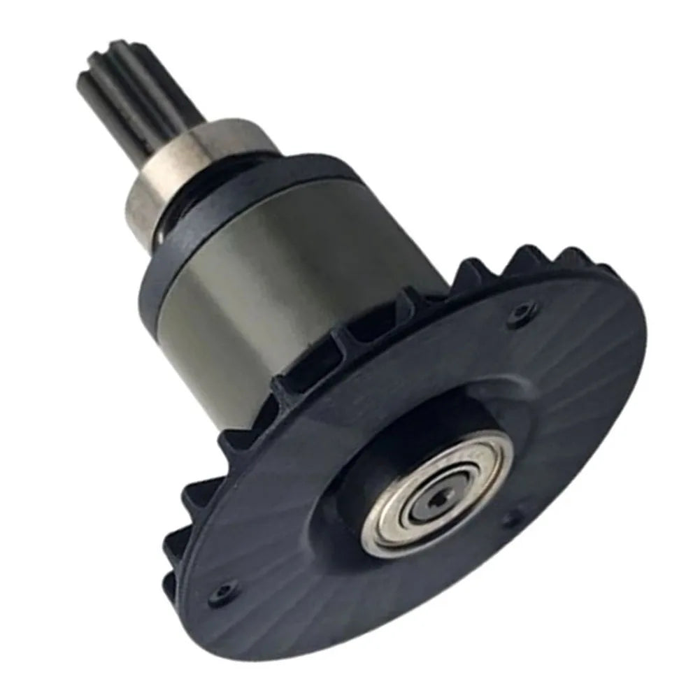 Armature Rotor 619678-4 for Makita XDT19 XDT19Z DTD172