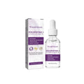 WEST MONTH Anti-Wrinkle Face Serum – Lifting & Firming 30ml