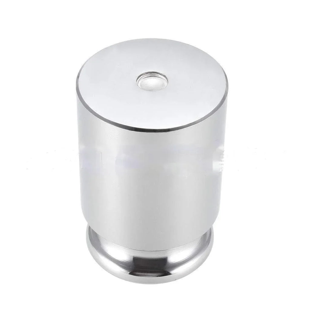 Calibration Weights Set 100g 200g 300g | Chrome Steel Scale