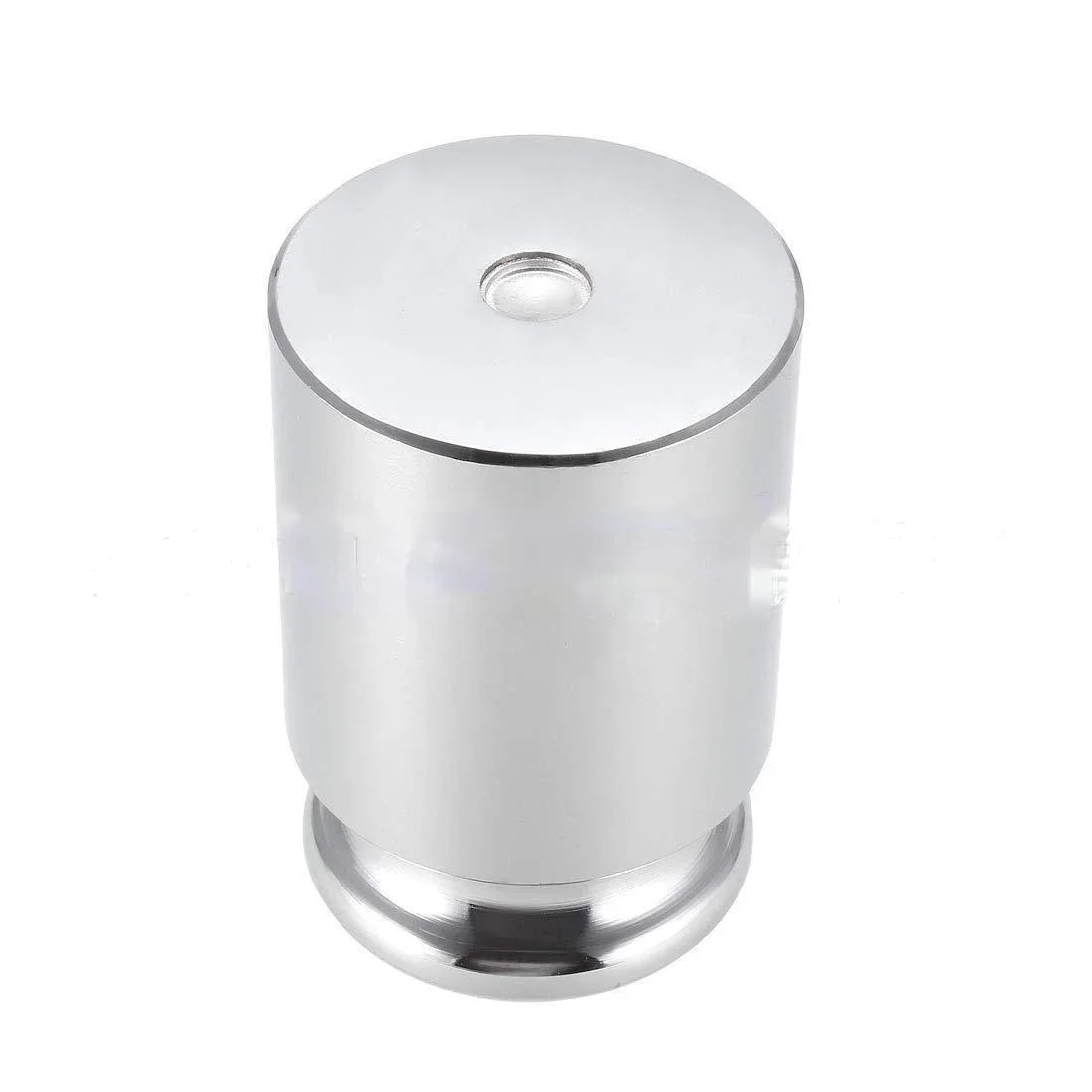 Calibration Weights Set 100g 200g 300g | Chrome Steel Scale