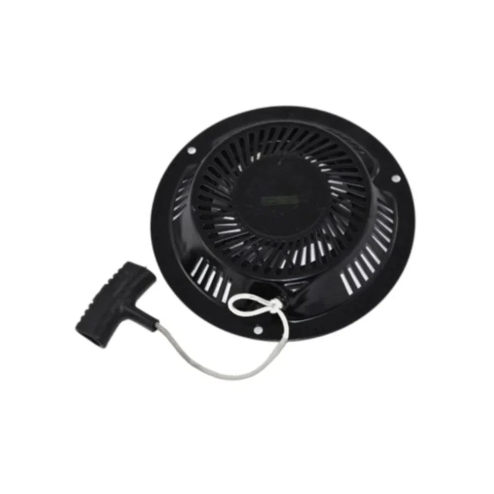 Recoil Starter Pull Cord for Gardenstar 863554 Lawn Mower