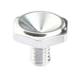 Stainless Steel Rocker Arm Screw for Daiwa Fishing Reels
