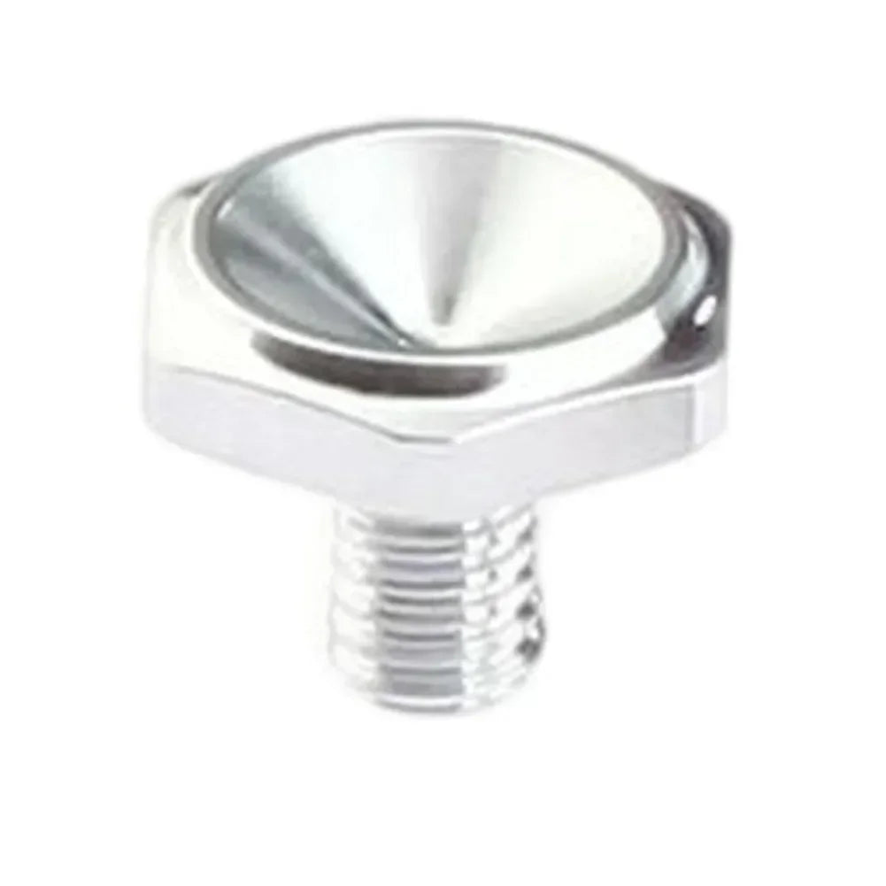 Stainless Steel Rocker Arm Screw for Daiwa Fishing Reels