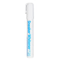 Shoe Whitening Pen – Sneaker Cleaner & Anti-Yellowing Marker
