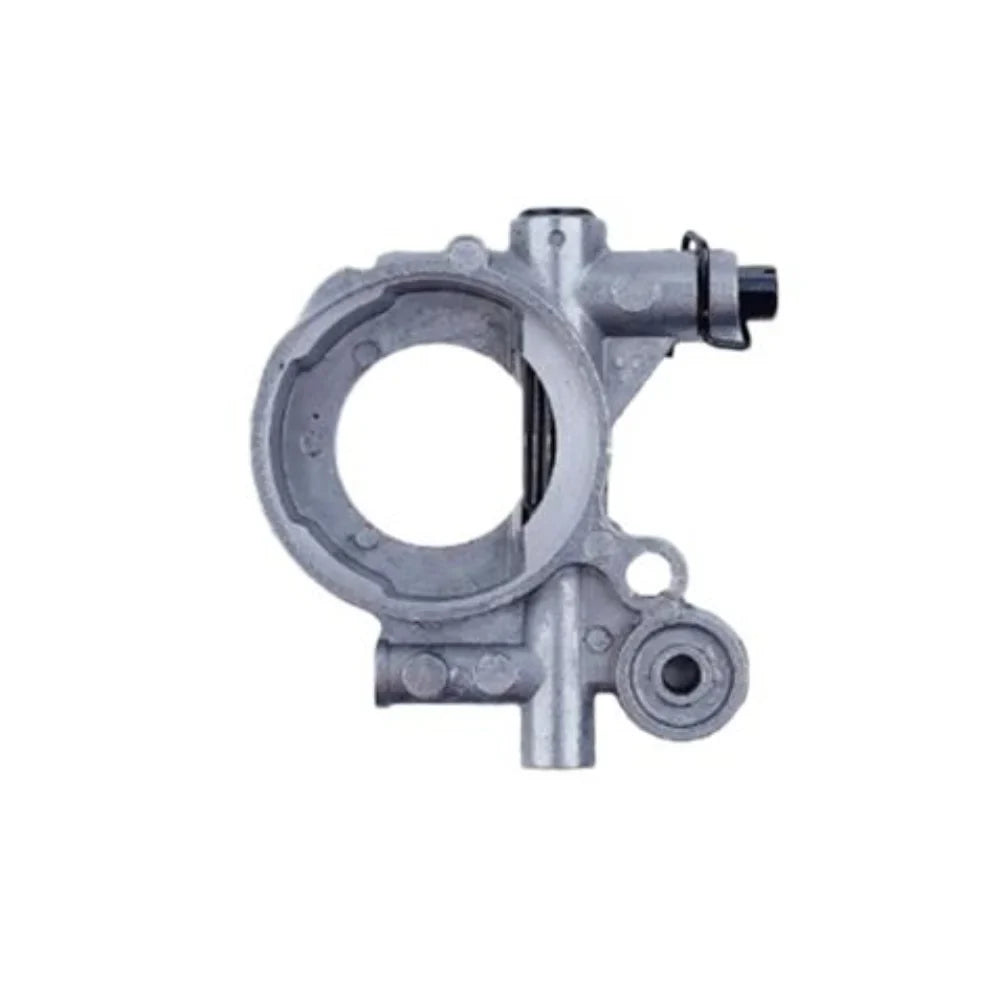 Chainsaw Oil Pump & Worm Gear Kit – Fits 362/365/372/372XP