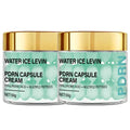 PDRN Capsule Cream – Hyaluronic Acid & Peptides Anti-Aging