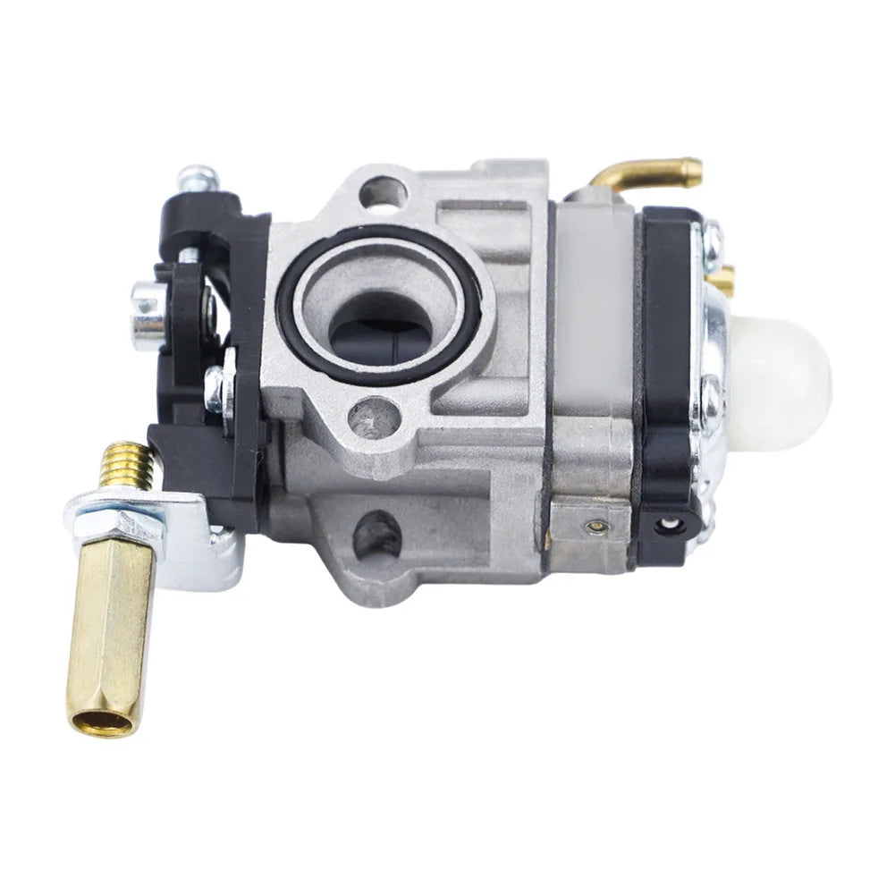 A021002070 Carburetor Kit for T242X AH242 AHS242 C242 LE242 Trimmer