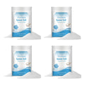 OceAura Epsom Salt Bath Soak | Muscle Relief & Skin Detox
