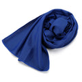 Quick-Dry Cooling Sport Towel – Gym, Yoga, Swimming & Outdoor