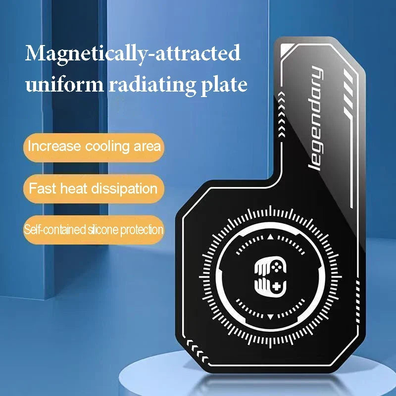 Mobile Phone Cooling Soaking Plate Semiconductor Surface Upgrade