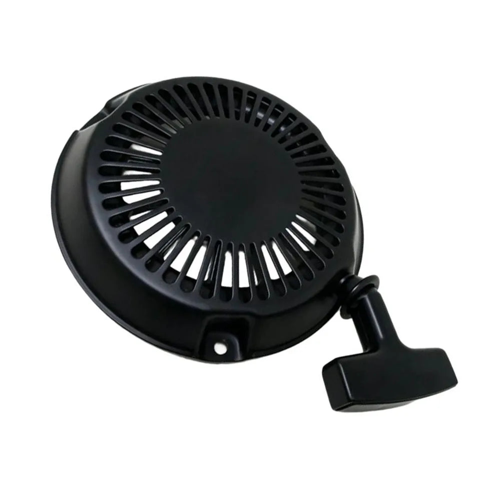 Recoil Pull Starter 49088-2409-9H | FE120 FE170D Engine Part