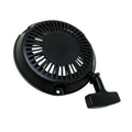 Recoil Pull Starter 49088-2409-9H | FE120 FE170D Engine Part