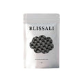 Exfoliating Antibacterial Body Scrub Towel | Honeycomb Sponge