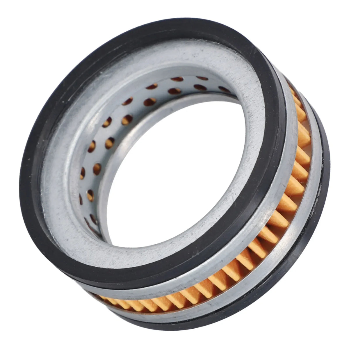 Filter Oil Tuff Torq Transmission K55 K56 1A646088211 1A646088210