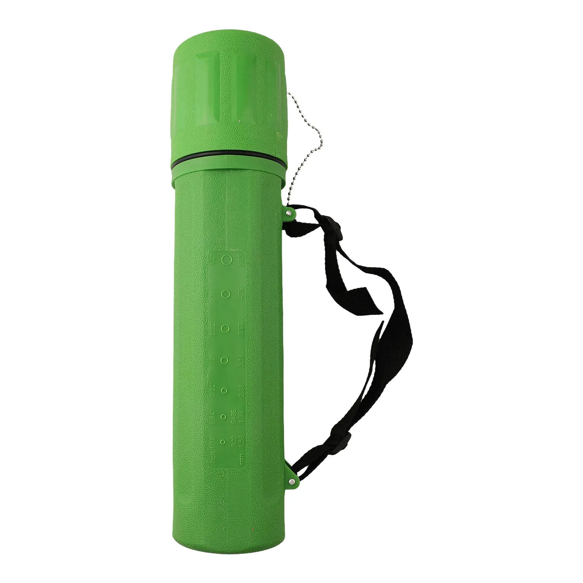 Welding Rod Storage Tube | MMA Electrode Holder 4.5kg