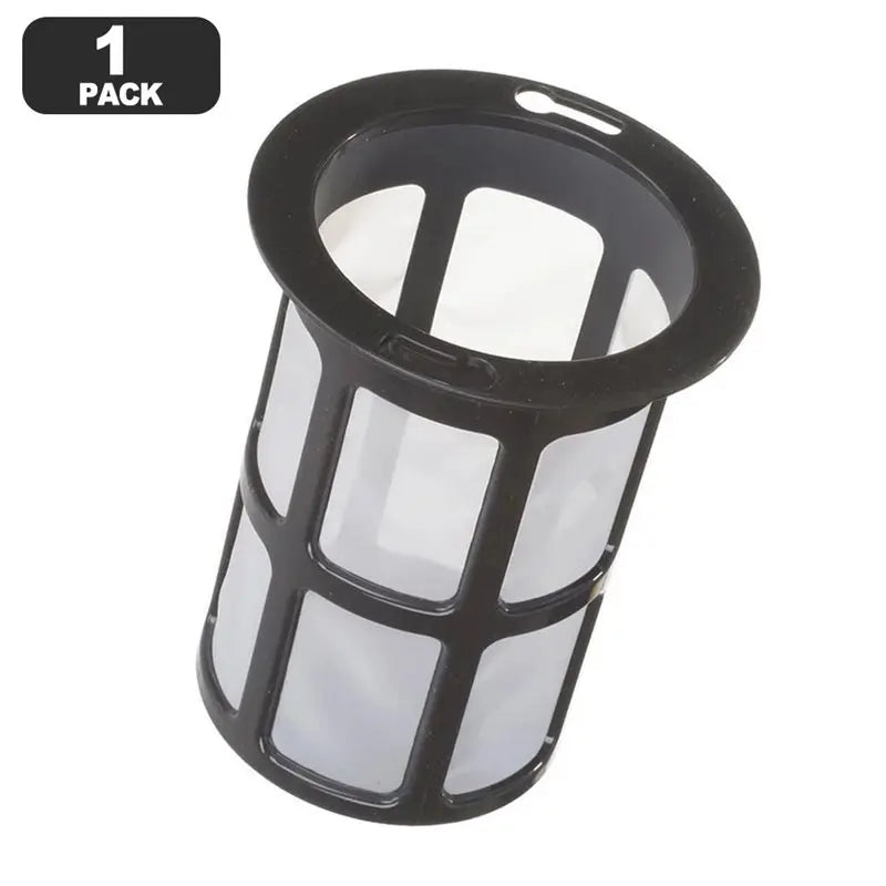 Y51A-Filter Screen Efficient Filtration Household Vacuum Cleaners