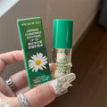 German Chamomile Lip Oil – Lightweight Moisturizing Lip Care