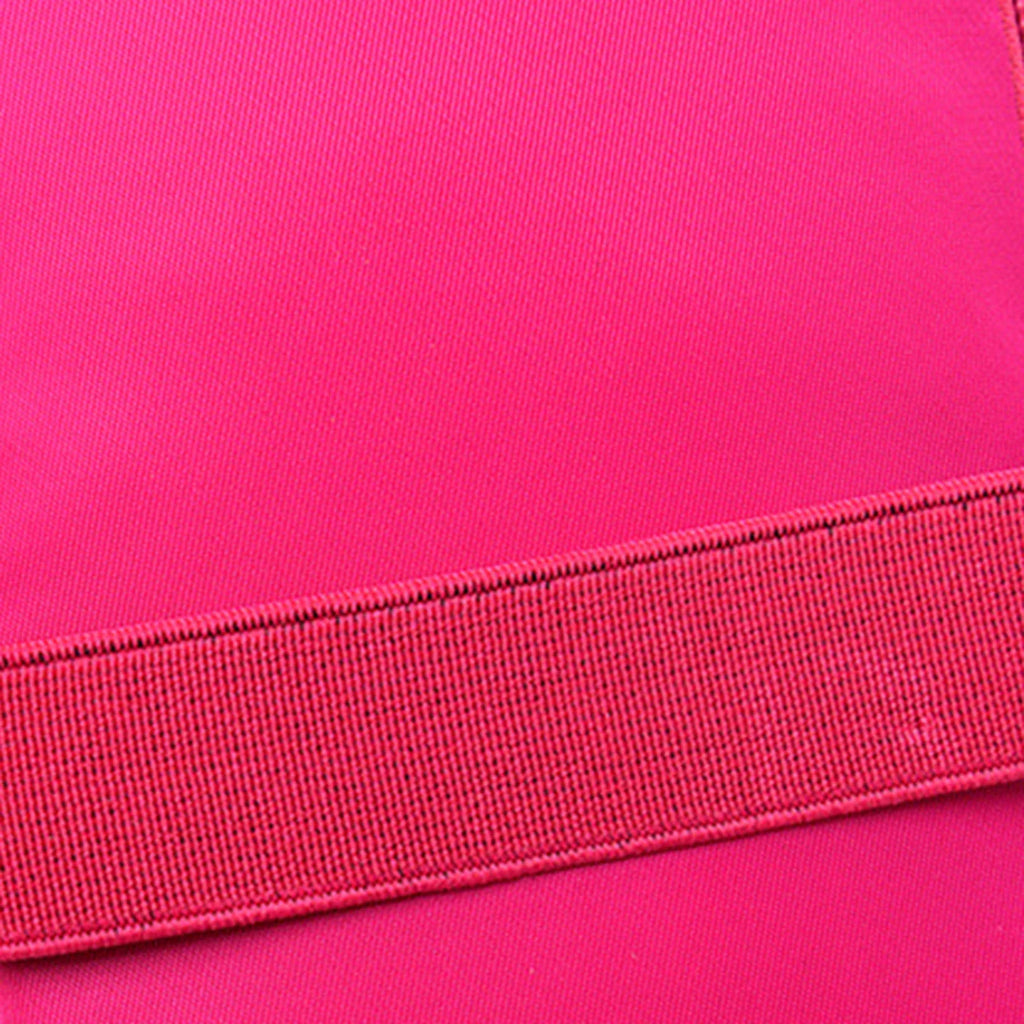 Women's Mini Crossbody Phone Bag with Card Slots | Shoulder Purse