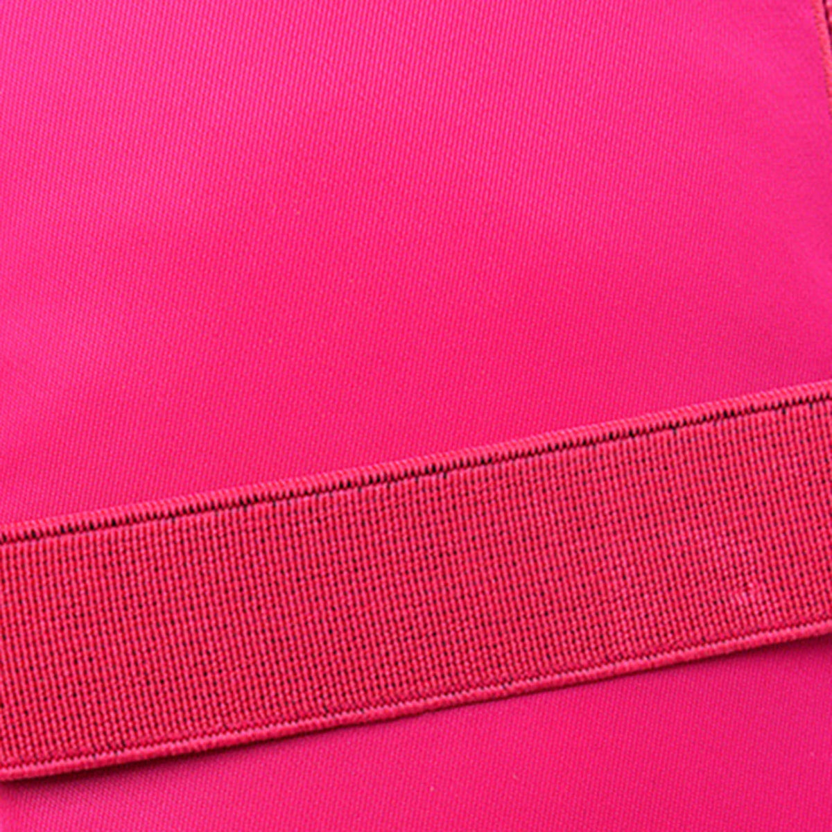 Women's Mini Crossbody Phone Bag with Card Slots | Shoulder Purse