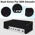 Xbox Series S Dust Cover – Oxford Cloth Protective Sleeve