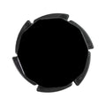 Universal Car Dashboard Suction Cup Mounting Pad for Phone Holder