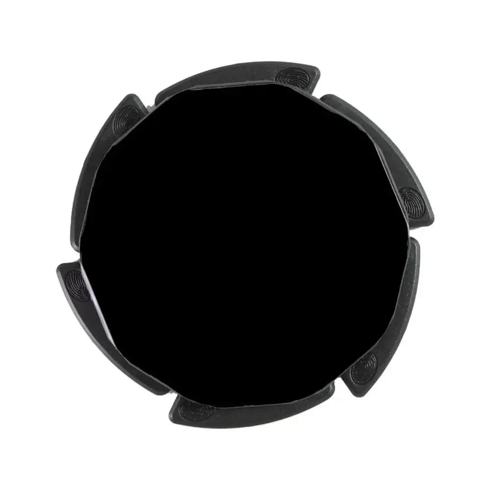 Universal Car Dashboard Suction Cup Mounting Pad for Phone Holder