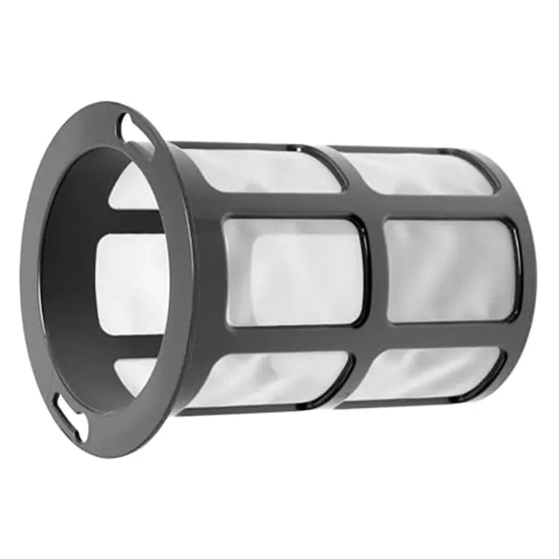 Y51A-Filter Screen Efficient Filtration Household Vacuum Cleaners