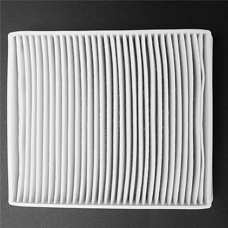A36T- Vacuum Cleaner Dust Filter Hepa Sc4300 Sc4470 White Vc-B710W