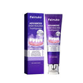 Gentle Teeth Care Toothpaste – Brightening & Fresh Breath