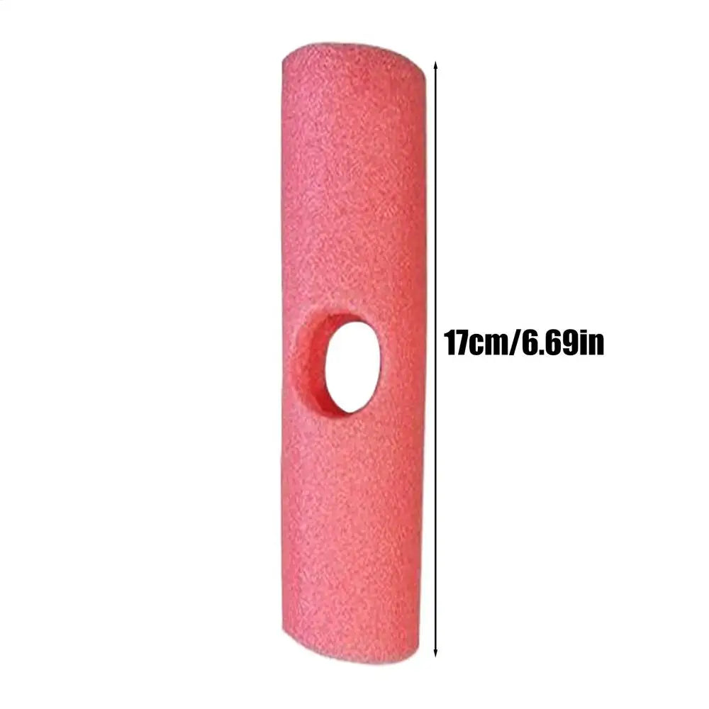 Pool Noodle Connectors Set – 6-Piece Float Link Kit for Kids