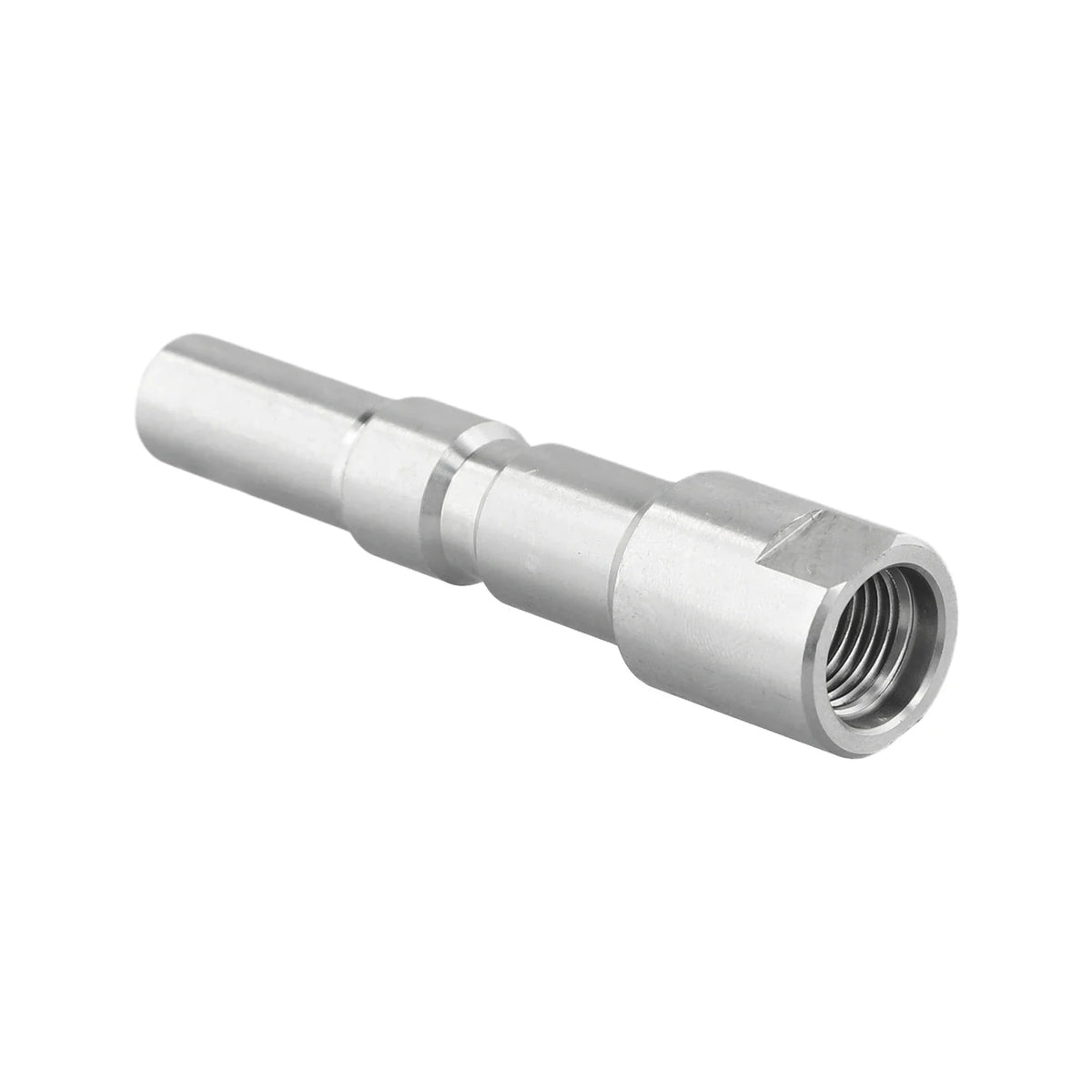 Nilfisk KEW Alto Pressure Washer 1 4 Adapter Spare Parts Replacement