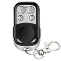 Universal 433MHz Garage Door Remote Duplicator – 4 Button Clone