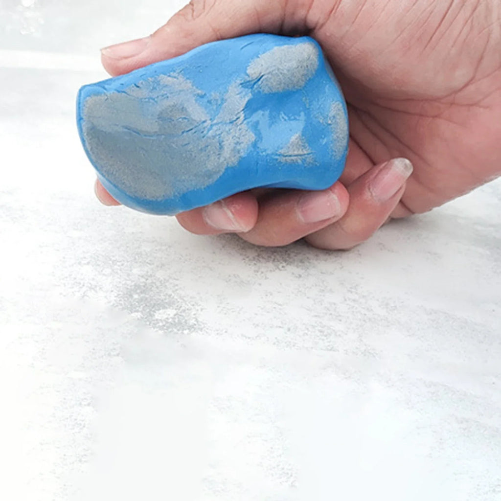Automotive Clay Bar Car Detailing Cleaning Mud | 100g & 180g