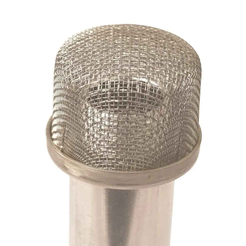 A36T-For Sprayers Aftermarket Suction Tube Graco 695 795 3900 1095