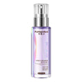 BIOAOUA Fragrance Hair Serum Spray – Nourishing & Smoothing 80ml