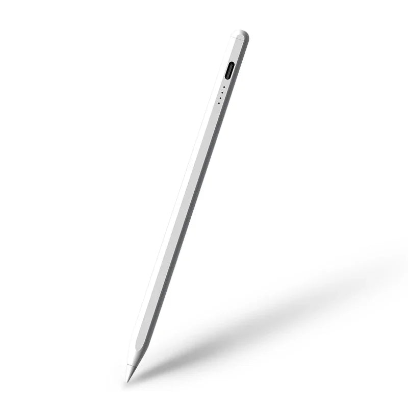 JAOUCAM iPad Stylus Pen – Pro, Air & Mini 2018–2026