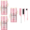 Anti-Frizz Hair Wax Stick | Smoothing Pomade for Women