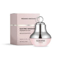 AH-8 Polypeptide Neck & Eye Cream Anti-Aging Firming Set