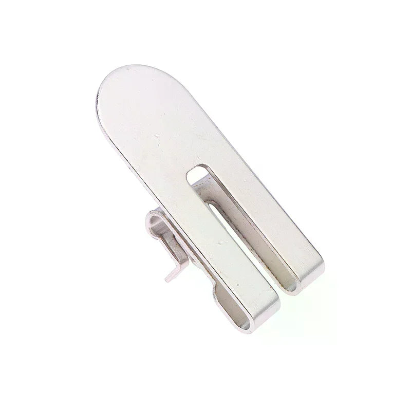 Belt Clip Hooks for DCF620 DCF620B DCF622 N435687 – 2 Sets