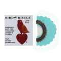 Magic Bird Whistle Noisemaker – Hidden Mouth Trick Toy