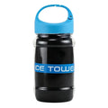 Cooling Towel with Case – Quick-Dry Microfiber Sport Towel